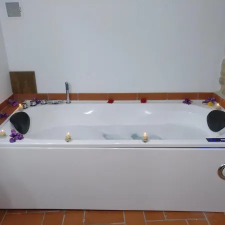 Ca La Llum Сasa de vacaciones *