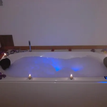 Ca La Llum Сasa de vacaciones